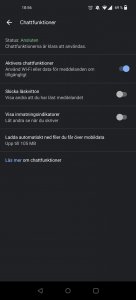 Screenshot_20200819-185633.jpg