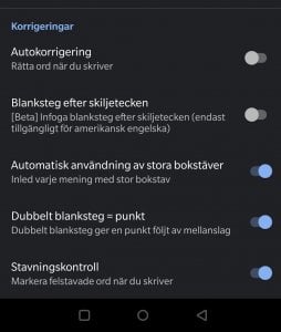 Screenshot_20200819-192026.jpg