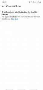 Screenshot_20200819-204052_Messages.jpg