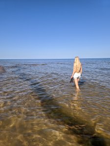 IMG_20200819_132926290.jpg