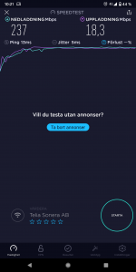 Screenshot_20200820-102130.png