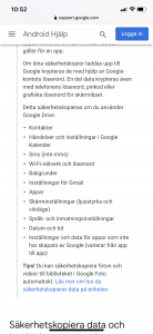 661CCE1A-0D5B-42A4-AA55-A71FC57423F5.png