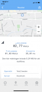 61F33608-FFBA-4F56-B31F-2C11258FD206.png