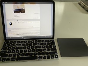 F1048C18-3DEC-4B3F-A51D-82113347EEA9.jpeg