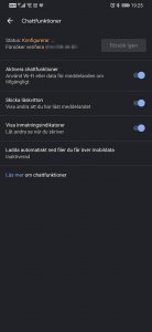 Screenshot_20200820_192541.jpg
