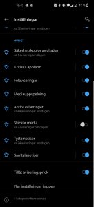 Screenshot_20200820-194359.jpg