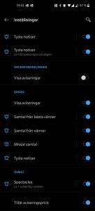 Screenshot_20200820-194303.jpg