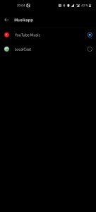 Screenshot_20200820-200452.jpg