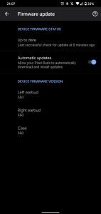 Screenshot_20200820-210710.png