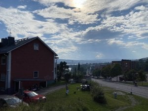 1A260E59-F5C3-4958-8618-DA8AE3A47DF3.jpeg