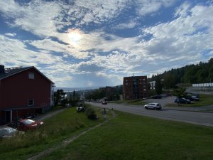 A9C849C5-0853-4BF1-951C-B39C81CF70C4.jpeg