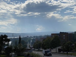 875A715E-51DD-435B-82CD-BBB1F9F38CC9.jpeg