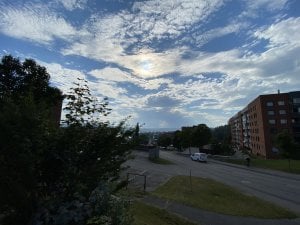 B06C5B97-2BD6-4664-A653-2B066D50FD3E.jpeg