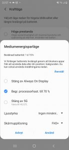 Screenshot_20200820-225725_Device care.jpg