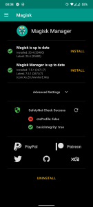 Screenshot_20200821-000900_Manager_______.png