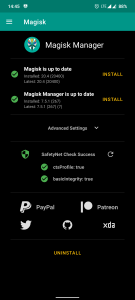 Screenshot_20200821-144504_Magisk_Manager.png