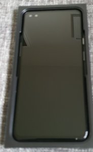 20200821_143432.jpg
