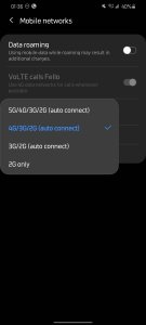 Screenshot_20200822-013604_Call settings.jpg
