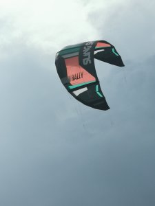 IMG_20200822_155734.jpg