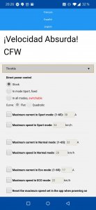 Screenshot_20200822-202647.jpg