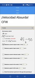 CC8ACE4E-3BE2-4F00-8933-00E4C5BEAF8D.jpeg