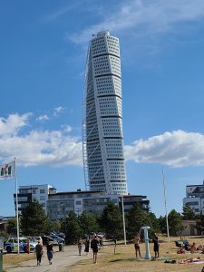 20200813_154608.jpg