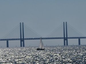 20200813_154630.jpg