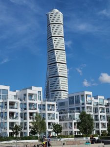 20200813_155955.jpg