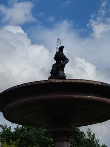 20200822_153401.jpg