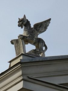 20200822_153515.jpg