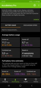 Screenshot_20200822-215732_AccuBattery.jpg
