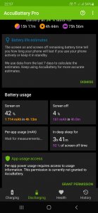 Screenshot_20200822-225703_AccuBattery.jpg