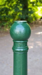 20200822_171401.jpg