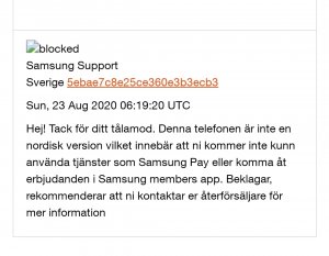 Screenshot_20200823-084931_Chrome.jpg