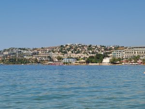 20200823_115955.jpg
