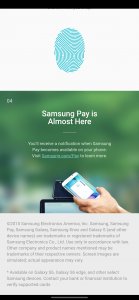 Screenshot_20200822-142641_Samsung Pay.jpg
