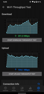 Screenshot_20200823-165544.png