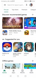Screenshot_20200823_182600_com.android.vending.jpg