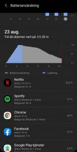 Screenshot_20200823-205403_Device care.jpg