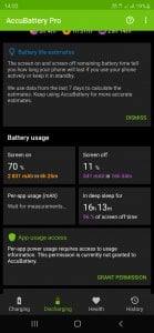 Screenshot_20200823-140233_AccuBattery.jpg