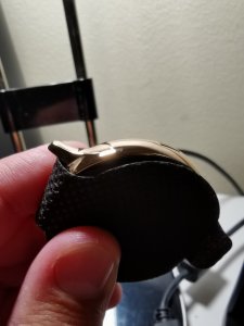 IMG_20200823_223206.jpg