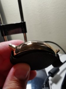 IMG_20200823_223209.jpg