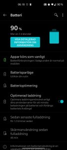 Screenshot_20200824-061806.jpg