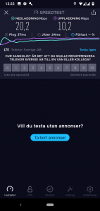 Screenshot_20200823-132216.png