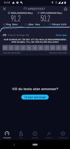 Screenshot_20200823-111142.png