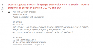 VoLTE.PNG