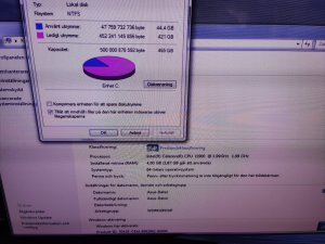 IMG_20200824_170841.jpg