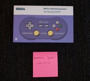gamepad.jpg