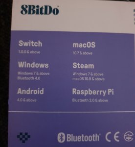 gamepad2.jpg