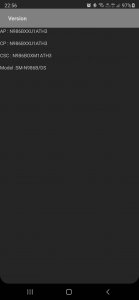 Screenshot_20200824-225651_DeviceKeystring.jpg